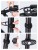 LAMPKA-ROWEROWA-KIERUNKOWSKAZY-ROWEROWE-LED-MIGACZE-LAMPA-SWIATLO-TYL-PILOT-Liczba-trybow-swiecenia-5.jpg