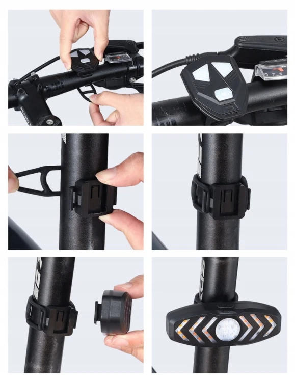 LAMPKA-ROWEROWA-KIERUNKOWSKAZY-ROWEROWE-LED-MIGACZE-LAMPA-SWIATLO-TYL-PILOT-Liczba-trybow-swiecenia-5.jpg