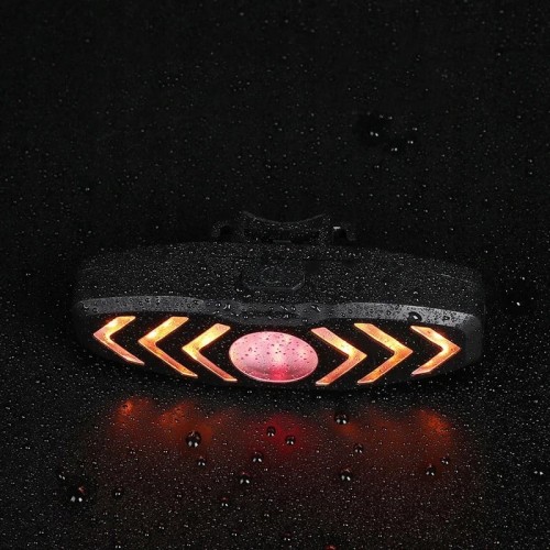 LAMPKA-ROWEROWA-KIERUNKOWSKAZY-ROWEROWE-LED-MIGACZE-LAMPA-SWIATLO-TYL-PILOT-Marka-ARSA-GO.jpg