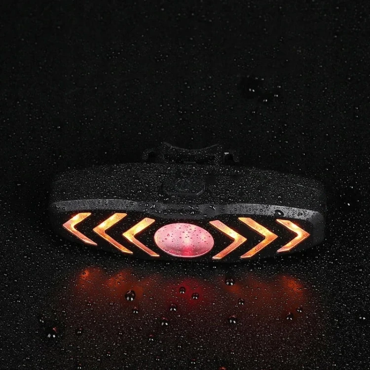 LAMPKA-ROWEROWA-KIERUNKOWSKAZY-ROWEROWE-LED-MIGACZE-LAMPA-SWIATLO-TYL-PILOT-Marka-ARSA-GO.jpg