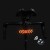 LAMPKA-ROWEROWA-KIERUNKOWSKAZY-ROWEROWE-LED-MIGACZE-LAMPA-SWIATLO-TYL-PILOT-Waga-50-g.jpg