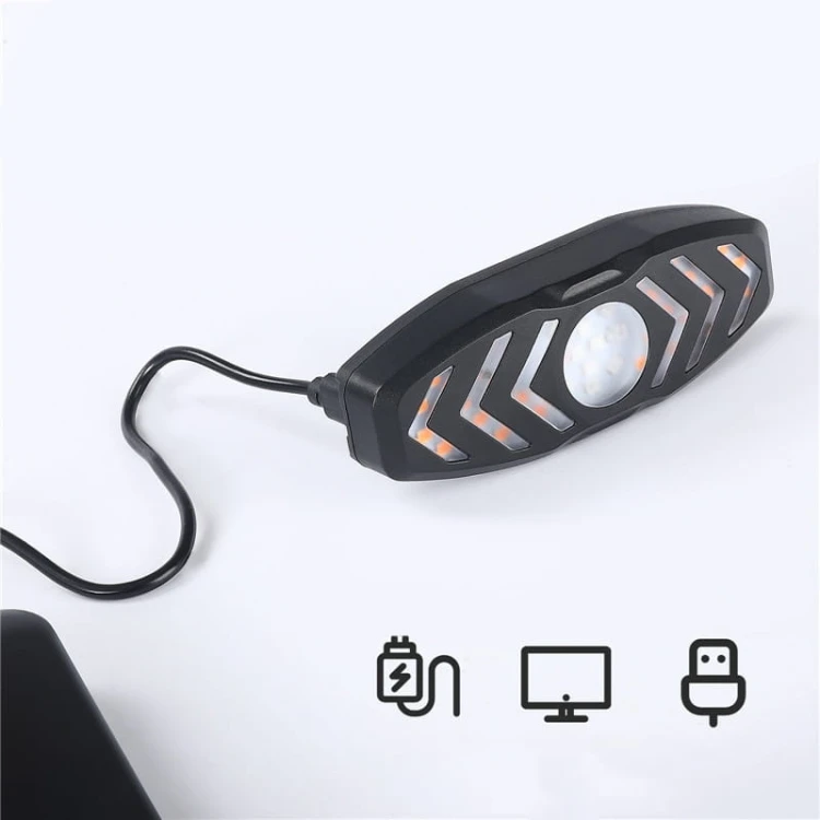 LAMPKA-ROWEROWA-KIERUNKOWSKAZY-ROWEROWE-LED-MIGACZE-LAMPA-SWIATLO-TYL-PILOT-Zawiera-baterie-nie.jpg