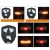 LAMPKA-ROWEROWA-KIERUNKOWSKAZY-ROWEROWE-LED-MIGACZE-LAMPA-SWIATLO-TYL-PILOT-Zrodlo-swiatla-dioda-LED.jpg