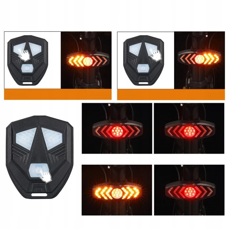 LAMPKA-ROWEROWA-KIERUNKOWSKAZY-ROWEROWE-LED-MIGACZE-LAMPA-SWIATLO-TYL-PILOT-Zrodlo-swiatla-dioda-LED.jpg
