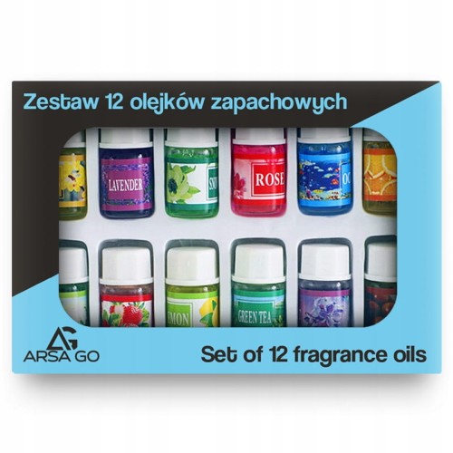12x-OLEJKI-ZAPACHOWE-I-ZESTAW-OLEJKOW-ZAPACHOWYCH-DO-NAWILZACZA-DYFUZORA.jpg