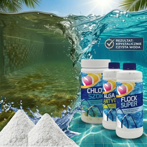 Pool_chemicals_cleaning_dirty_water_202606201716.jpeg