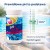 GAMIX pH Plus 1 kg – granulat do podwyższania pH 2.jpeg
