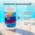 GAMIX pH Plus 1 kg – granulat do podwyższania pH 3.jpeg