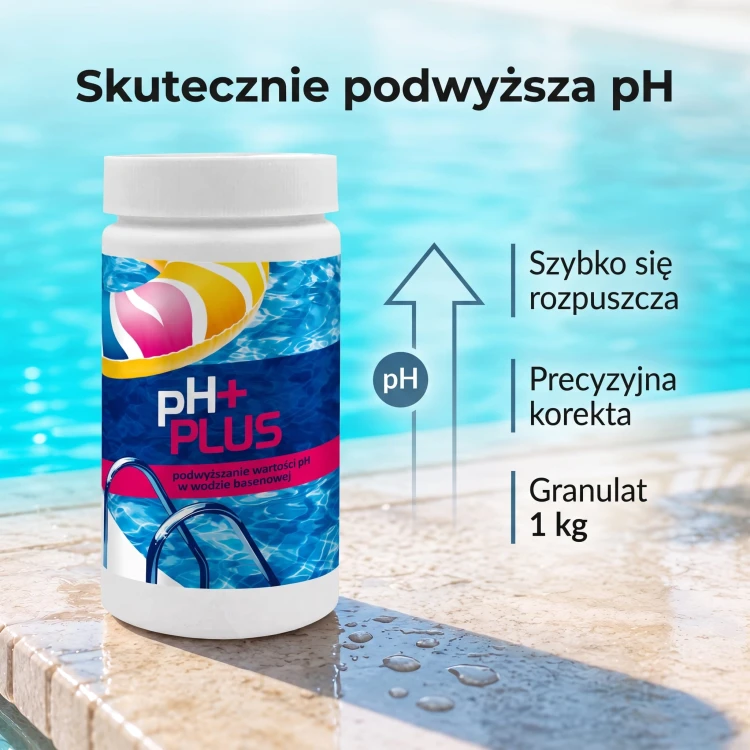 GAMIX pH Plus 1 kg – granulat do podwyższania pH 3.jpeg