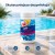 GAMIX pH Plus 1 kg – granulat do podwyższania pH 4.jpeg