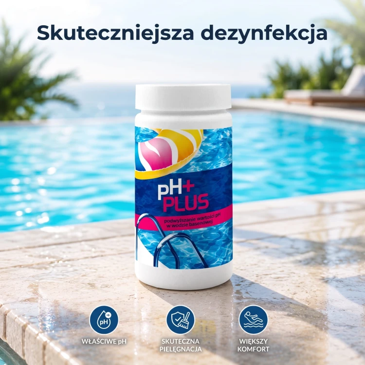 GAMIX pH Plus 1 kg – granulat do podwyższania pH 4.jpeg