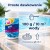 GAMIX pH Plus 1 kg – granulat do podwyższania pH 5.jpeg