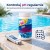 GAMIX pH Plus 1 kg – granulat do podwyższania pH 7.jpeg