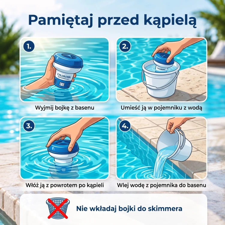 GAMIX Chlorowa Bojka Dozująca 800 g 3w1 7.jpeg