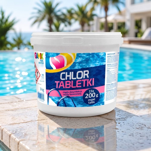 GAMIX Chlor Tabletki Long Tabs 200g-3kg 1.jpeg