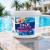 GAMIX Chlor Tabletki Long Tabs 200g-3kg 1.jpeg