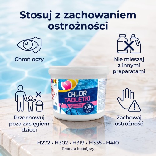 GAMIX Chlor Tabletki Long Tabs 200g-3kg 8.jpeg