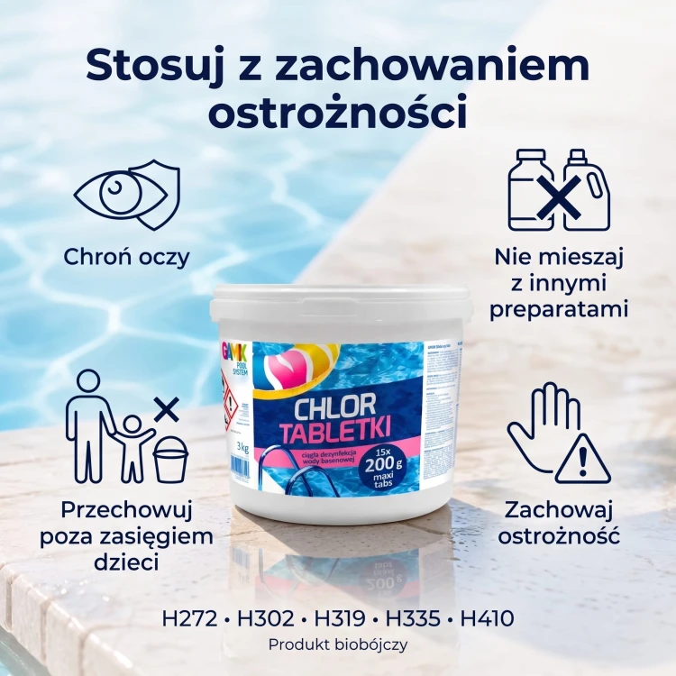 GAMIX Chlor Tabletki Long Tabs 200g-3kg 8.jpeg