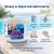 GAMIX Chlor Tabletki Long Tabs 200g-3kg 7.jpeg