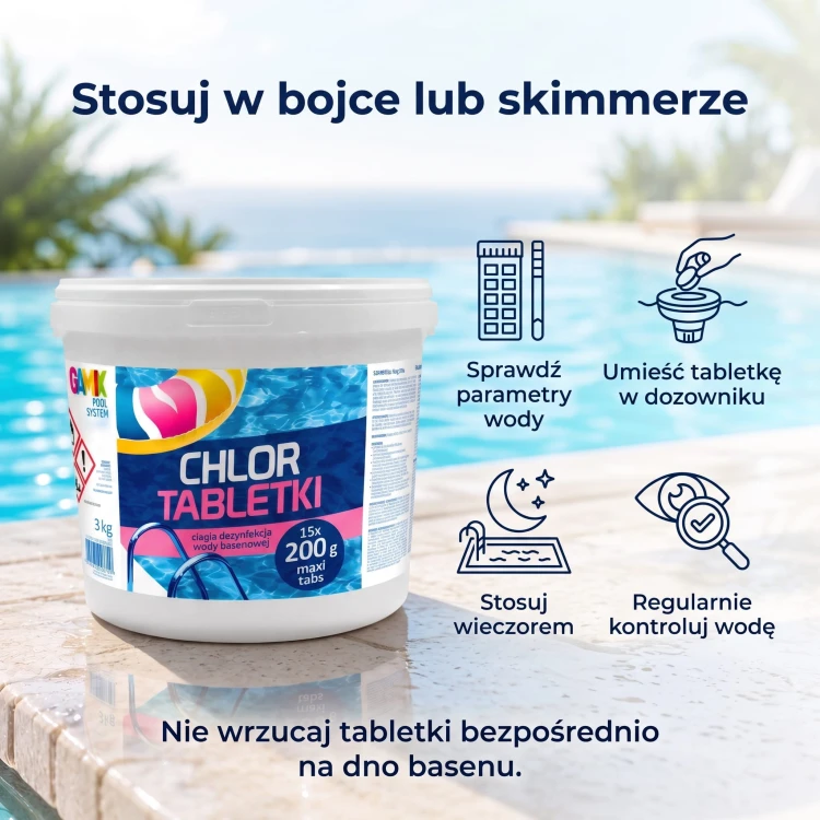 GAMIX Chlor Tabletki Long Tabs 200g-3kg 7.jpeg