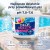 GAMIX Chlor Tabletki Long Tabs 200g-3kg 6.jpeg