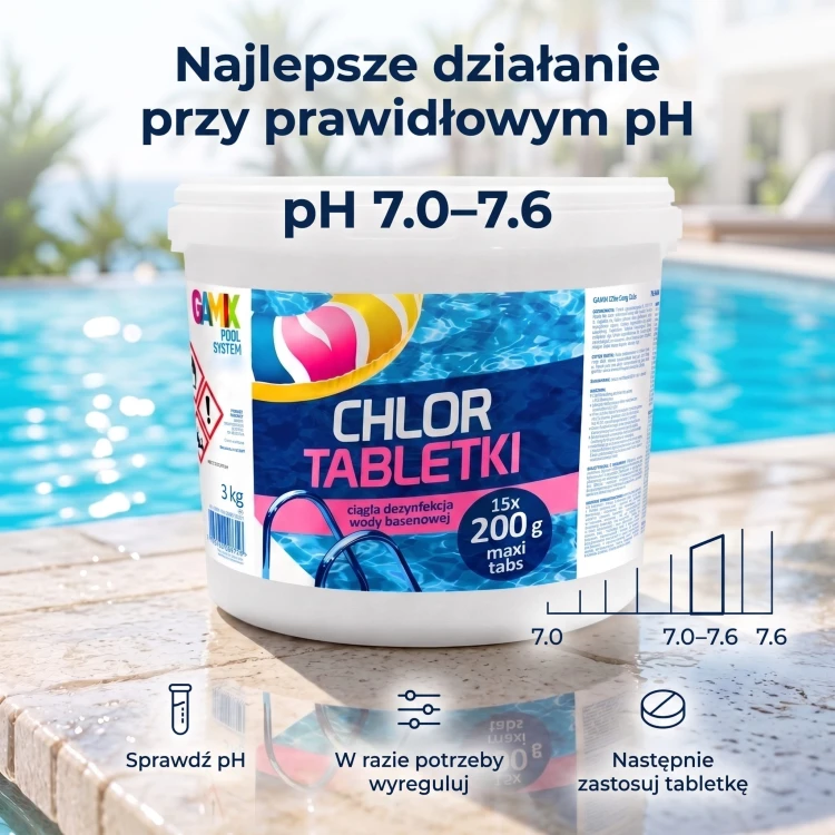 GAMIX Chlor Tabletki Long Tabs 200g-3kg 6.jpeg