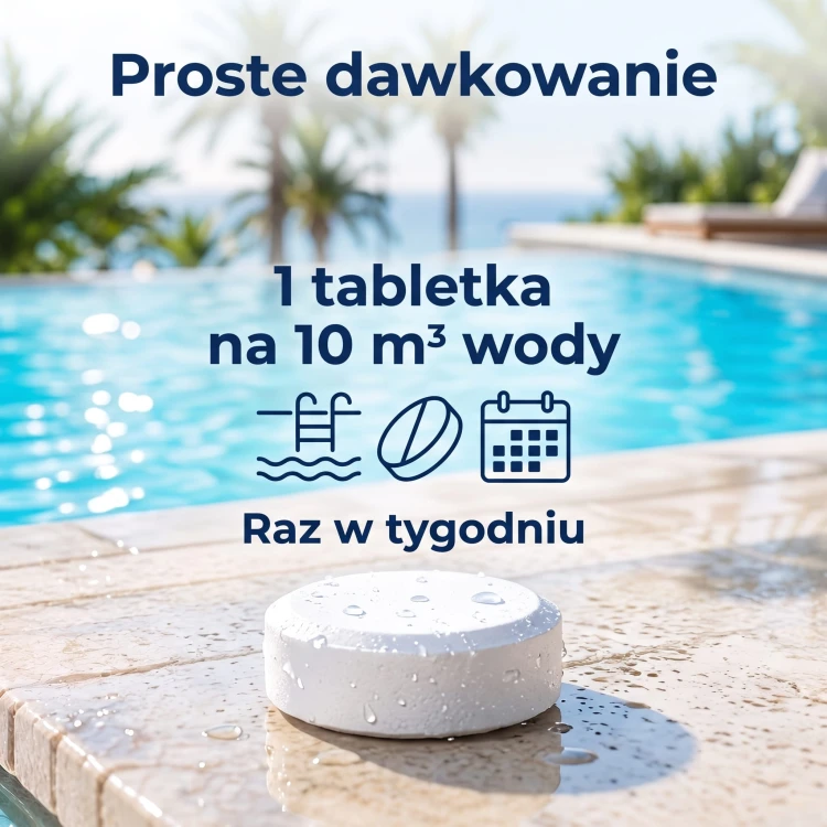 GAMIX Chlor Tabletki Long Tabs 200g-3kg 5.jpeg