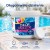 GAMIX Chlor Tabletki Long Tabs 200g-3kg 4.jpeg