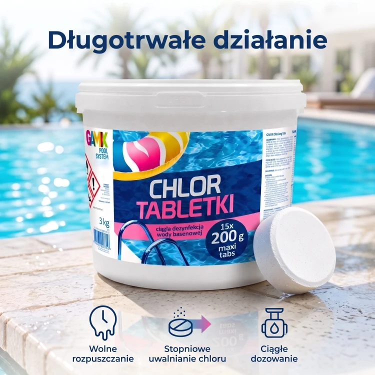GAMIX Chlor Tabletki Long Tabs 200g-3kg 4.jpeg