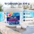 GAMIX Chlor Tabletki Long Tabs 200g-3kg 3.jpeg