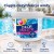 GAMIX Chlor Tabletki Long Tabs 200g-3kg 2.jpeg