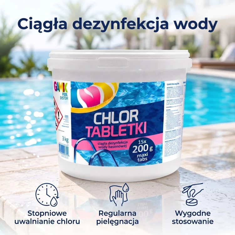 GAMIX Chlor Tabletki Long Tabs 200g-3kg 2.jpeg