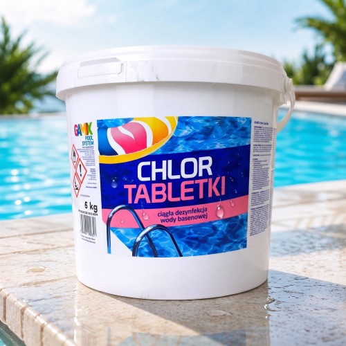 GAMIX Chlor Tabletki Long Tabs 200 g 1.jpeg