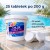 GAMIX Chlor Tabletki Long Tabs 200 g 3.jpeg