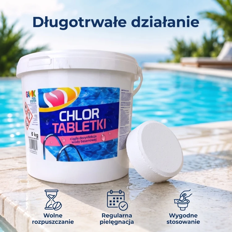 GAMIX Chlor Tabletki Long Tabs 200 g 4.jpeg