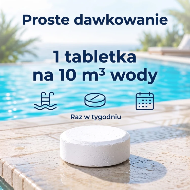GAMIX Chlor Tabletki Long Tabs 200 g 5.jpeg