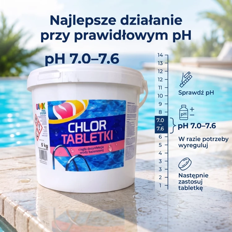 GAMIX Chlor Tabletki Long Tabs 200 g 6.jpeg