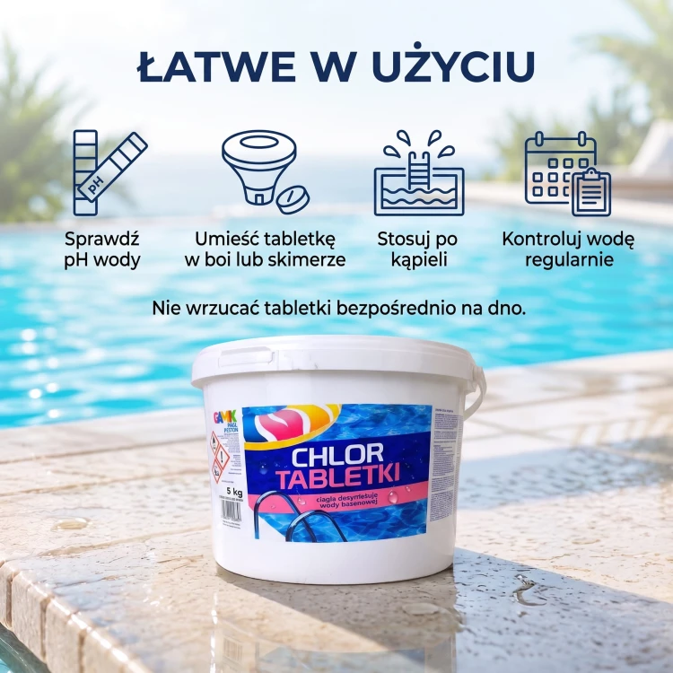 GAMIX Chlor Tabletki Long Tabs 200 g 7.jpeg