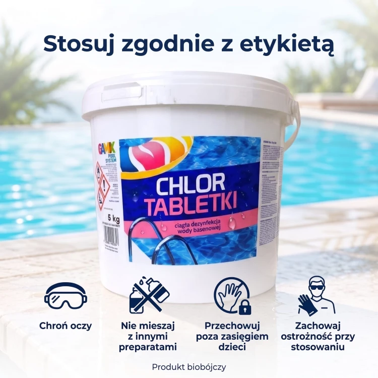 GAMIX Chlor Tabletki Long Tabs 200 g 8.jpeg