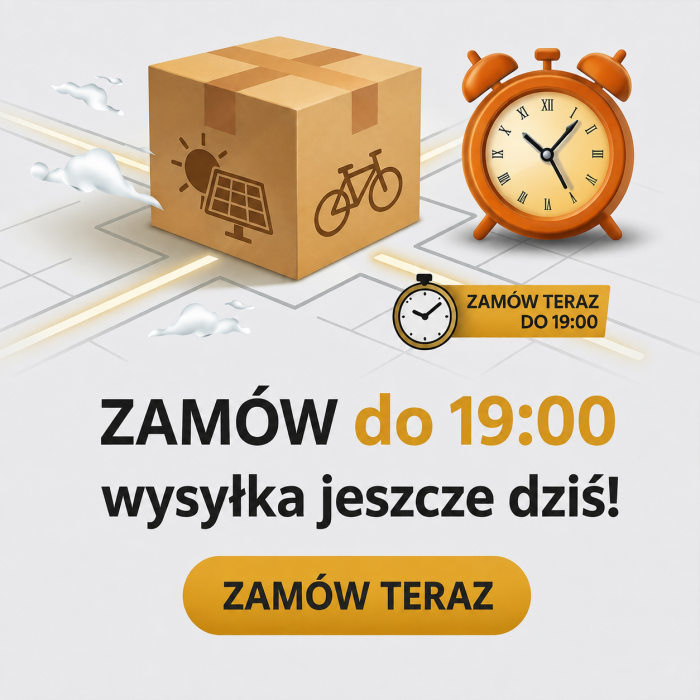 PROMOCJE