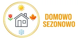 logo - strona główna
