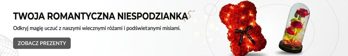 slide3