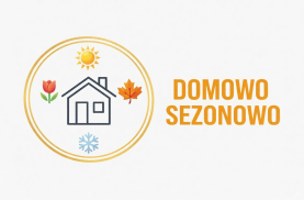 Shoper demo brak logo - strona główna