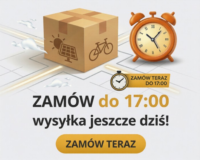 PROMOCJE
