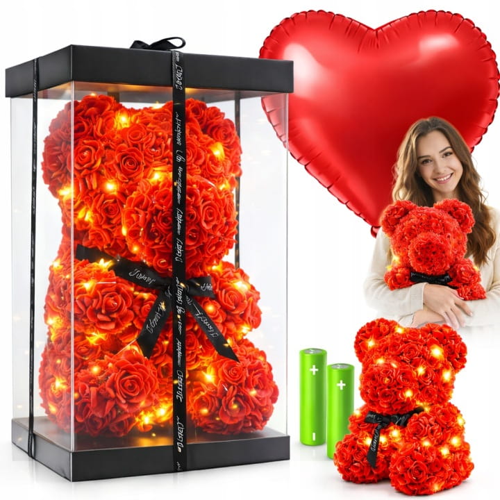 DUZY-MIS-Z-PLATKOW-ROZ-25-CM-LED-PREZENT-URODZINY-ZESTAW-PREZENTOWY-PUDELKO.jpg