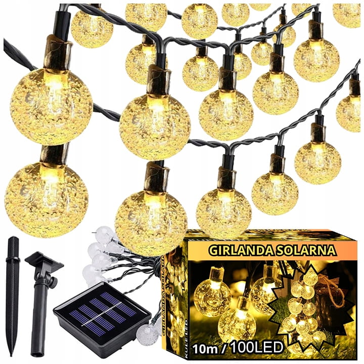 GIRLANDA-OGRODOWA-SOLARNA-X100-KULE-10M-LAMPKI-LED-BIALY-CIEPLY-ZESTAW-IP65.jpg