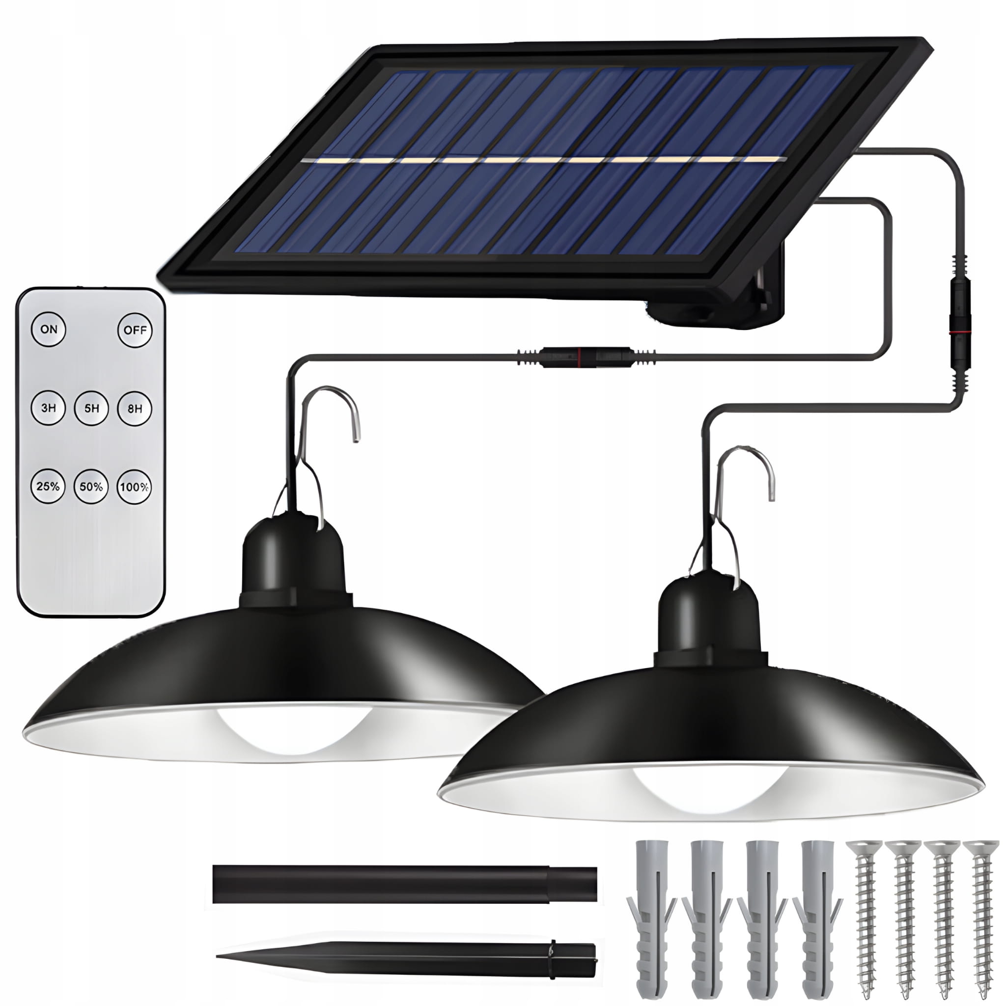 WISZACA-LAMPA-SOLARNA-LED-2x-ZYRANDOL-ZEWNETRZNA-OGRODOWA-CZUJNIK-ZMIERZCHU.jpg