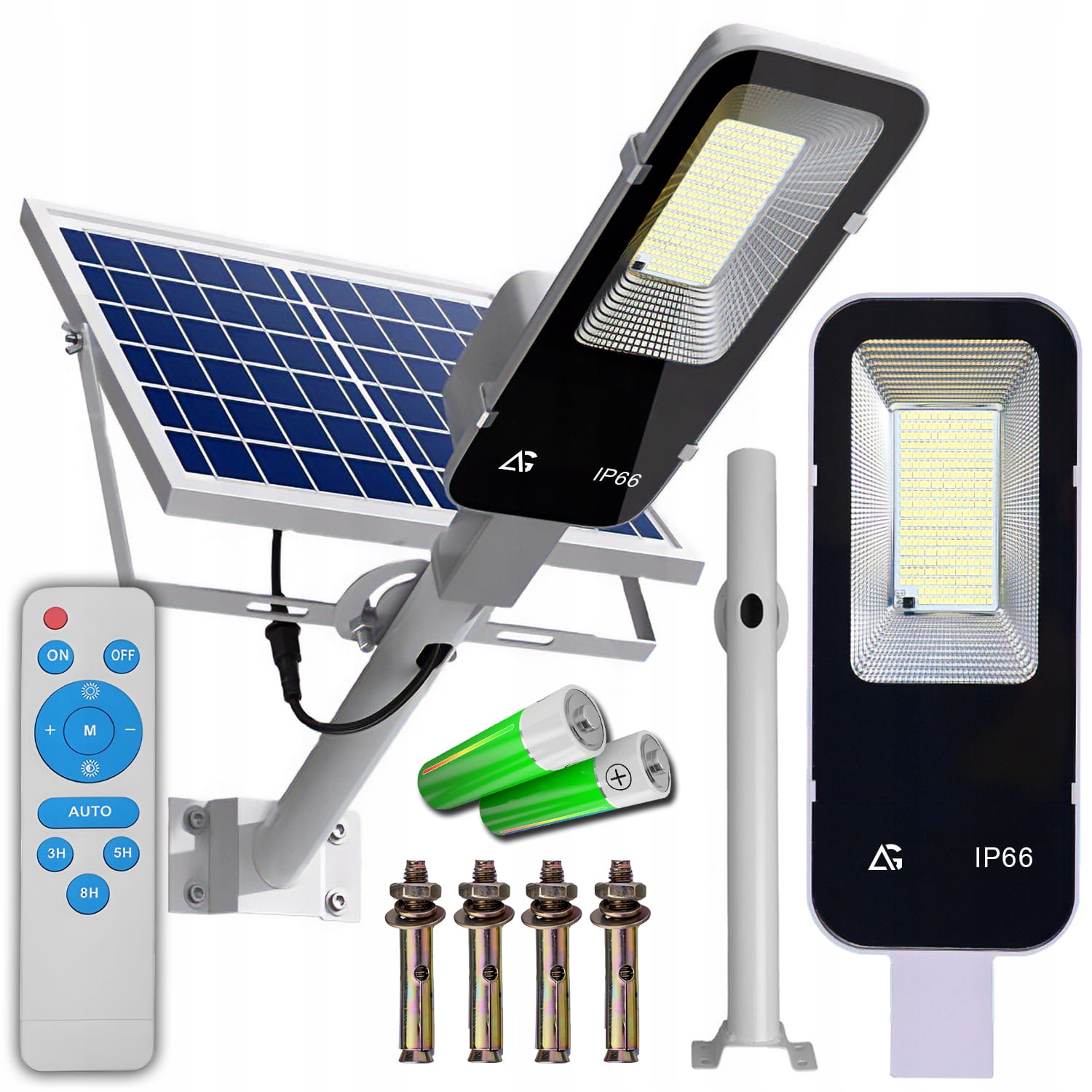 LAMPA-SOLARNA-ULICZNA-LED-ZEWNETRZNA-CZUJNIK-ZMIERZCHU-UCHWYT-PILOT-1000-W.jpg