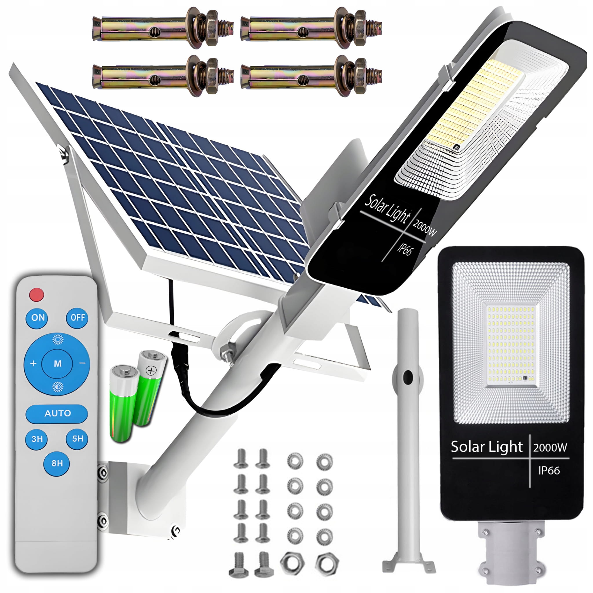 MOCNA-LAMPA-SOLARNA-OGRODOWA-LATARNIA-ULICZNA-LED-ZEWNETRZNA-UCHWYT-2000W.jpg
