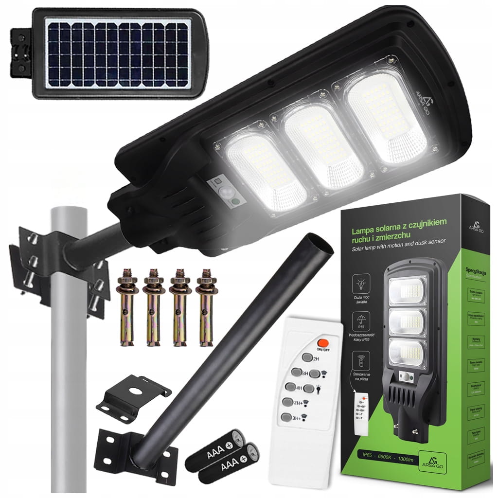 LAMPA-SOLARNA-OGRODOWA-ZEWNETRZNA-LED-LATARNIA-Z-CZUJNIKIEM-RUCHU-ZMIERZCHU.jpg